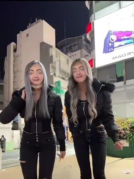 みさえドアを開けなさい#横浜 