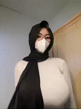 #CaCaan 