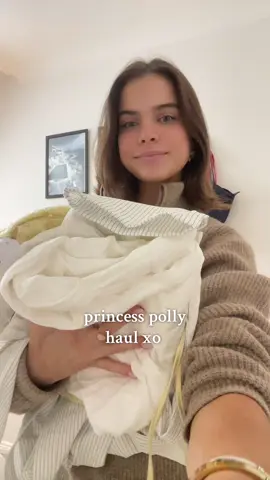 the best clothes from @Princess Polly !! MIAC20 for $$ offfff 🤌🏽#princesspolly #pppartner 