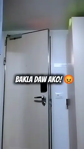 Bakla daw ako. #fypfunny #funnytiktok #utoydee #funnyhumor #funnyvideos #funnycreator #justforlaughs #bakla 