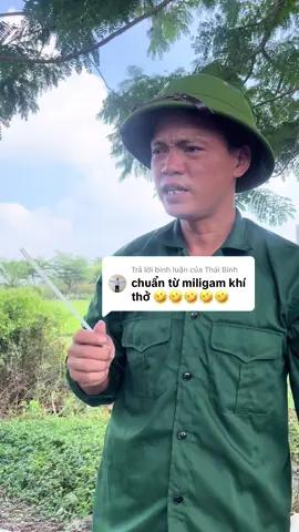 Trả lời @Thái Bình p45: mua 1 nghìn rưỡi xôi mà hơi ít lạc.#minhthaibinh #quangthang  @Minh Thái Bình  @Minh Thái Bình  @Minh Thái Bình 