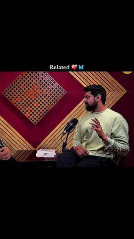 ❤️‍🩹💐🦋#fypシ゚ #mention🌙💐 #relatedfellings❤️ #losingsuppport💔 #support #viralvideo #sandeep__7 #sandeep_fam💝 #mongolian__fam❤️‍ #viralvideo #viral 