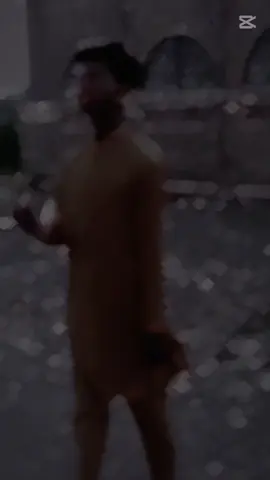 😈😈😈😈