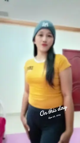 #onthisday