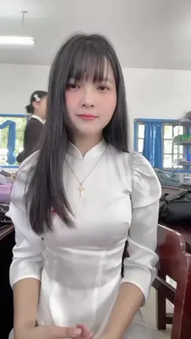 2018🥰🥰🥰