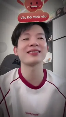 lúc nào e cx nhớ có ck@Trọngg Dươngg #PTD #phantrongduong33 #CapCut #trongduong #xh #nho #tiktok 