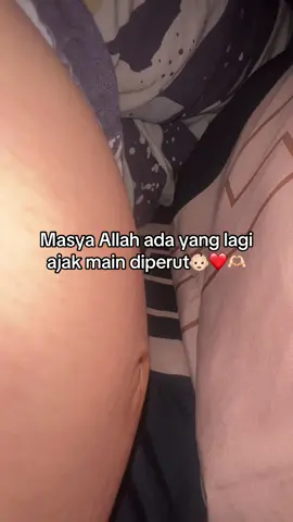 Masyaallah 😍#CapCut #istripelaut #ldr #fyppppppppppppppppppppppp #bumilhappy #bumilsehat #bumilcantik 