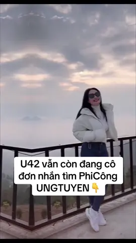 Ứng chuyển các chàng trai của tôi ơi #phicong #mbbg🔥 #xuhuong #u40 