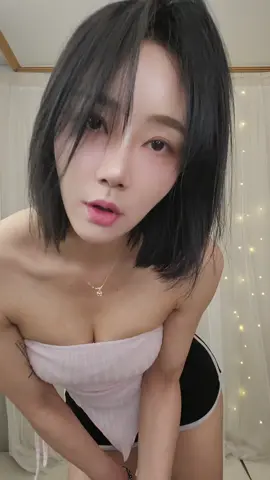 모또 모또 하야쿠☺️ #모또하야쿠 #쉬운간지나는춤 #돌빈 #쉬운댄스 #간단한댄스 #쉬운챌린지 #틱톡라이브 #NextTopStar #TiktokDanceNowTrending #Shortsdance #Tiktok #Viral #Trend #Fyp #도도스 #추천