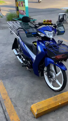 ถ้าได้หอมเธอคงจะดีเด้😋💙 #ฟีด #เวฟ110i2022💙 #วัยรุ่นอินโด🇮🇩 #อินโดอินใจ🇮🇩 #อินโด🇮🇩 #ดันขึ้นฟีดที #เปิดการมองเห็นให้หน่อย #สุดหล่อ 