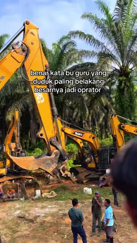 #exsavator #alatberatexcavator 