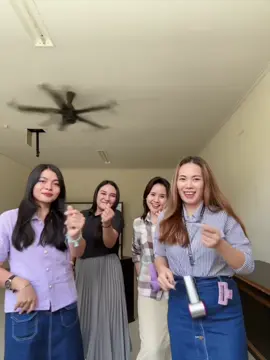 @NafaPangalila🖤 @Jaichnly🦋🧚‍♀️ @revalyna 