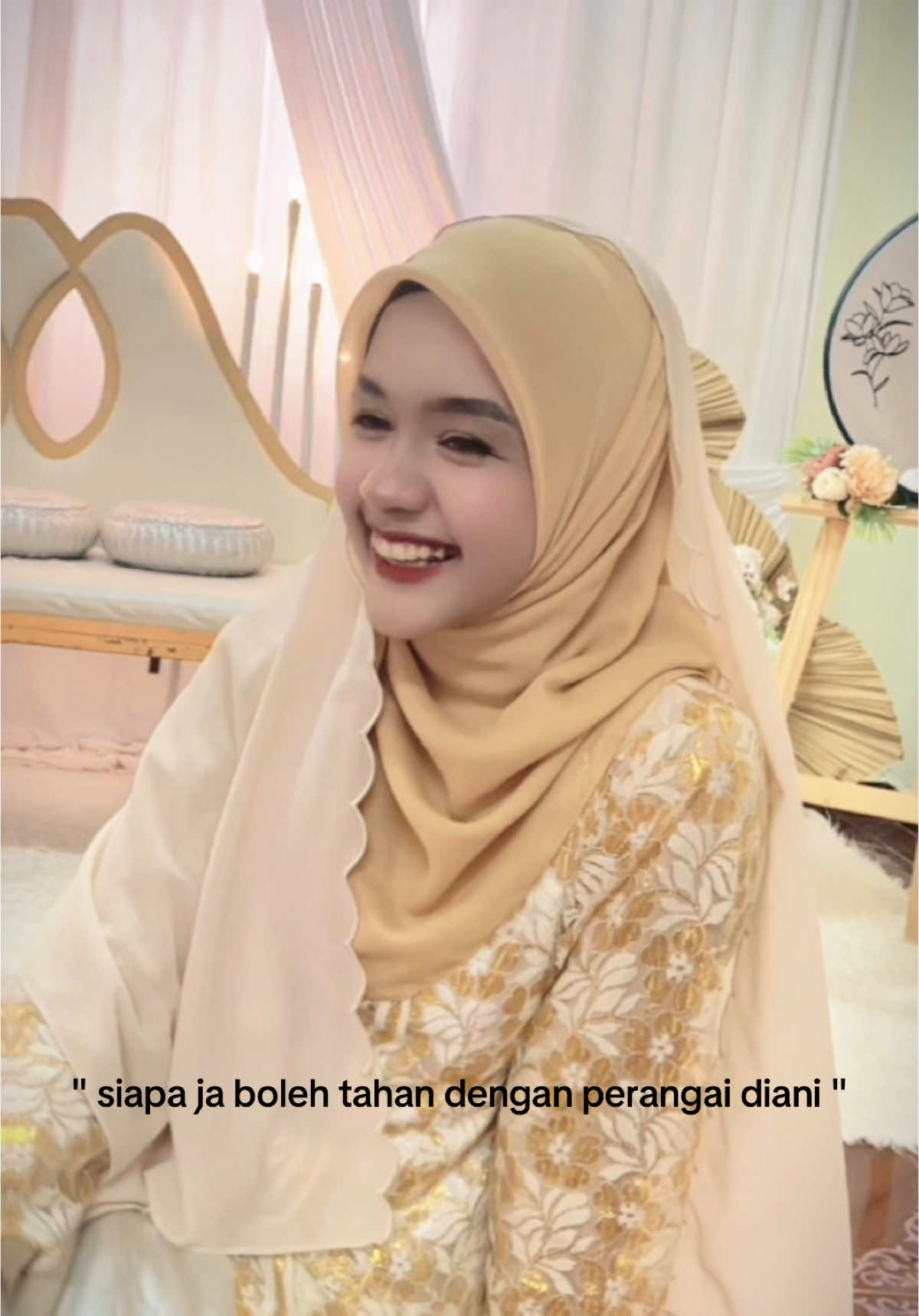 walaupun hari hari kena tazkirah dulu 🙂‍↔️ #fyp #fy #fyp 