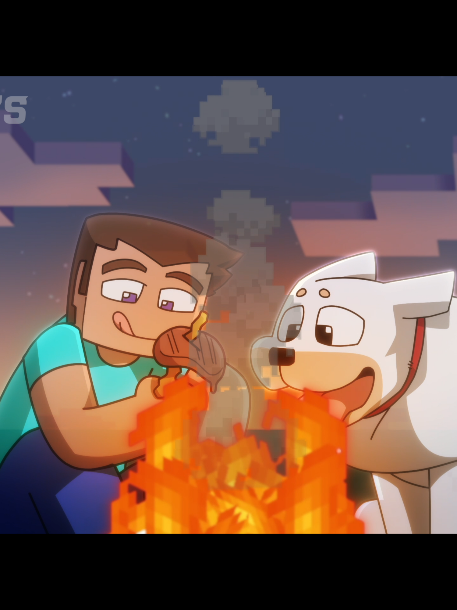 I LOVE R.E.P.O - MINECRAFT MOVIE ANIMATION | GH'S ANIMATION #ilovememe #Minecraft #MinecraftAnimation #MinecraftFunny #MinecraftMeme #MinecraftShorts #MinecraftStory #MinecraftAdventure #MinecraftComedy #MinecraftCartoon #iloverepo #repo