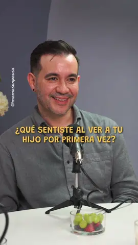Te presentamos a @dr.sergio.leal, uno de nuestros invitados el nuevo episodio “Vientre subrogado sin filtro”, hoy nos cuenta un poco de él.  ✨ Recuerda que a las 9:00 am está disponible en Spotify y YouTube nuestro nuevo episodio  . #familia #subrogación #vientresubrogado #podcast #podcaster 