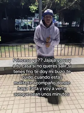 #destacame #ypfッ #hazmeviral 