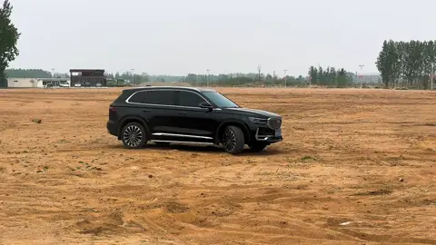 GEELY MONJARO 2025 Động cơ 2.0 Turbo mạnh mẽ, 7 chế độ lái vượt mọi địa hình, khung gầm CMA chắc chắn và vô vàng công nghệ tuện nghi bên trong 1 chiếc SUV 5 chỗ.  Liên hệ tư vấn chi tiết: TikTok An  nhỏ Geely. #geely #monjaro #geelymonjaro #geelyhochiminh #annhobanxe #xuhuong #tiktok #viral 