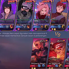 Nih yang minta versi download data🫵😭 #mobilelegends #mlbb #skinmlbb #naruto #mobilelegends_id #masukberanda #fypage #fyp #foryoupage #adit 