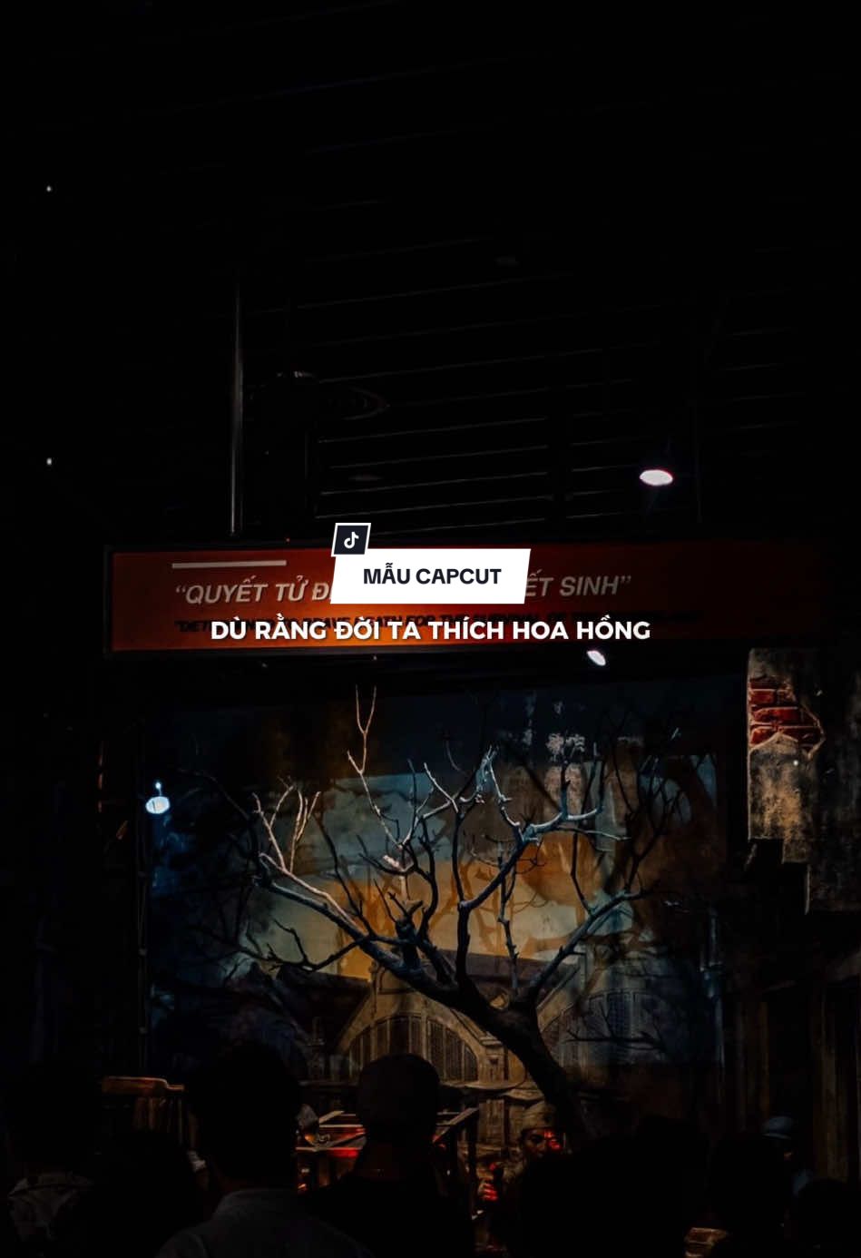#CapCut Dù rằng đời ta thích hoa hồng #nhachaymoingay #capcutmaster #agustd52093 