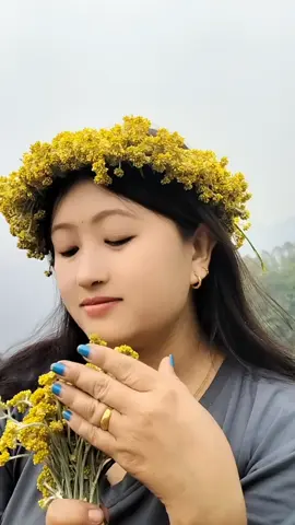 🥰🤭😘💕#nuwakotmuser🇳🇵 