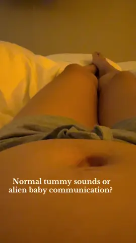 Fiber cereal before bed always makes a cacophony of abdominal sounds while pregnant…  #pregnancytiktok #pregnant #momlifebelike #D#DoctorMomW#WorkingMomLifeP#PregnantWithThirdM#MomOfThreeM#MomLifeUnfilteredR#RealLifeMomMomTok
