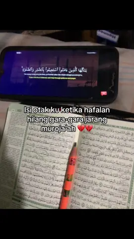 #4u #murojaah #ziyadah #alquran #fyp 