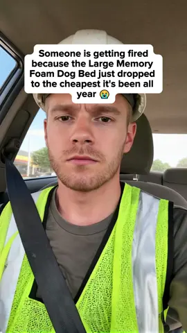 Amazing deal