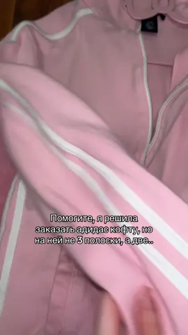 Блиннн#минокьют 