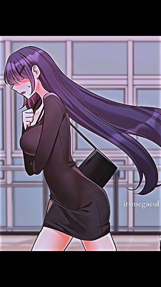 #circles #creatormanhwa2d #fwh_grp 