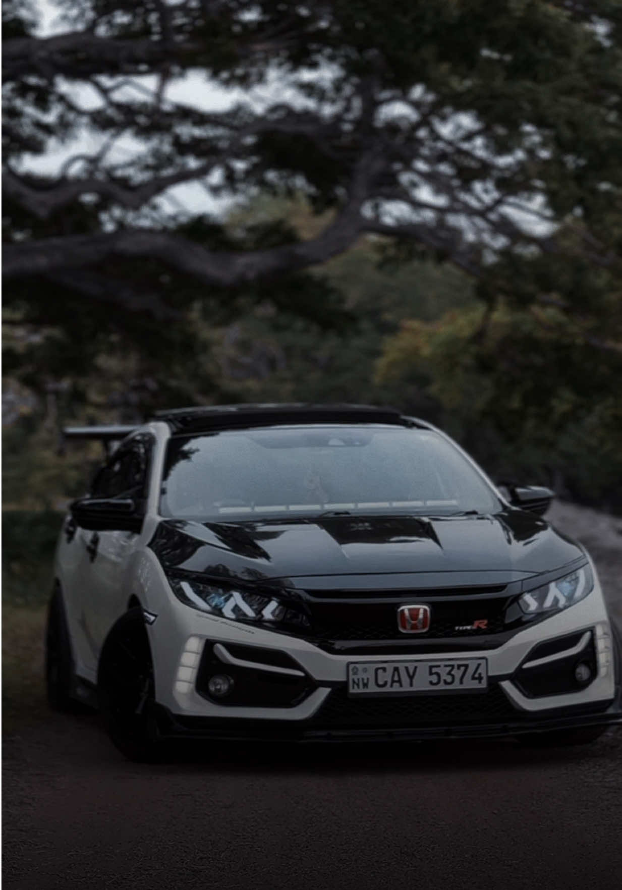 🥺🤍#CapCut #rainy #fypシ゚viral🖤tiktok #100k #trending #シ゚viralfypシ #cay5374 #trend #sl #civicsrilanka🇱🇰 #sltok🇱🇰 #civicturbo #civicfk #1of1 #modifiedcivic #civicfk7 #foryou #honda #carsoftiktok #onemillionaudition #civic 