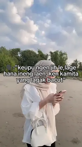 lage haba nyan nah🙃#aceh #fypage #capcut 