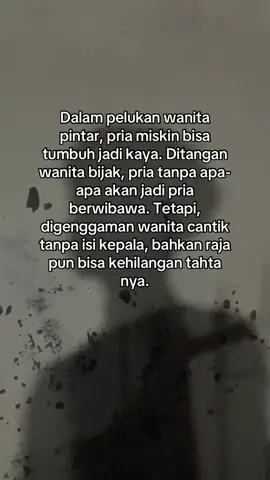 #kediri24jam 