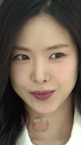 손나은 SON NAEUN(인천공항)현장