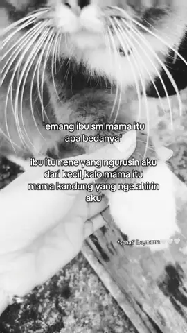 dua surgaku🕊🤍 #mama #nenek #fyp 