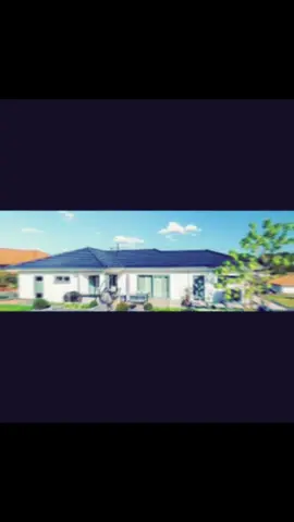 #haus #bitte #spenden 