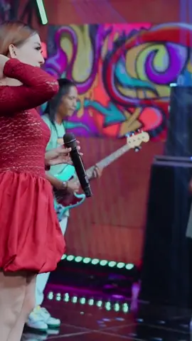 #gerimismengundang #shintaarsinta #mahesamusic 