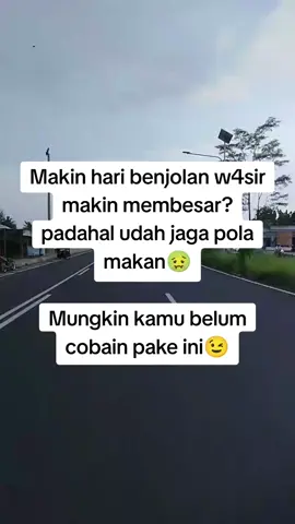 Makin hari benjolan w4sir makin membesar? padahal udah jaga pola makan🤢 Mungkin kamu belum cobain pake ini😉 #ambeien #wasir #xiyaopinzhi 