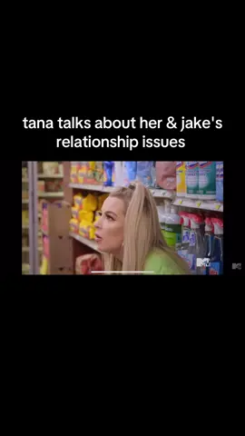 tomato sounds fire right #tanaturns21 #tanamongeau #tanamongeaulol #cancelledpodcast #brookeschofield #ashlyschwan #jakepaul #foryoupage #fypシ #makeup 