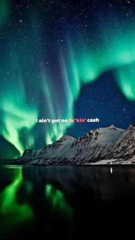 Sugar Crash|  #lyrics #songs #aesthetic #editing #viral #fyp #nostalgicsongs 