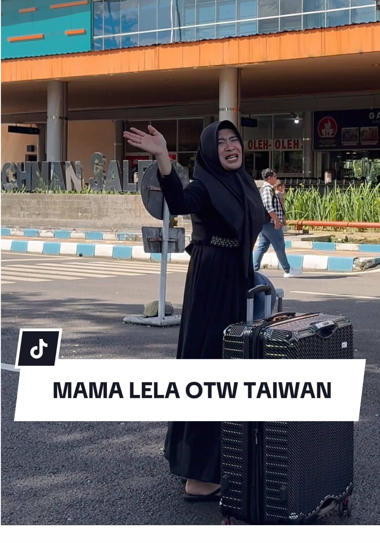 sampai jumpa dilain kesempatan....