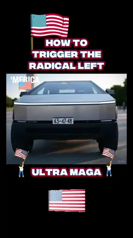 #CapCut 