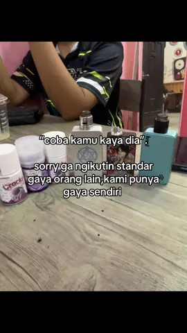 Gorengan nya kka🙌🏻 #abcxyz #centaurus #aio #trml #katakata #fypviralシ 