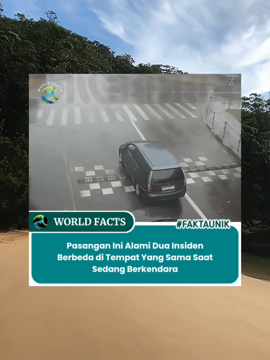 Maaf, tapi kok lucu ya 🗿 Sc: https://imgur.com/gallery/aG50FXD @All Rights and Credits Reserve To The Respective Owner(s). Please Contact Us For Credit or Removal. #worldfacts18_ #fyp #faktaunik #accident #funny 