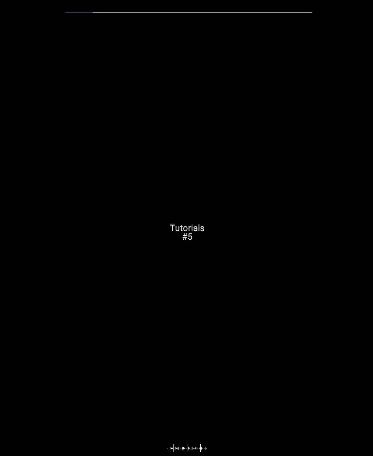 tutorials #5 #xuhuong #fypシ゚viral #xh #fyppppppppppppppppppppppp #fypppp #alightmotion #edit #music #xuhuong #fypシ゚viral #fyppppppppppppppppppppppp 