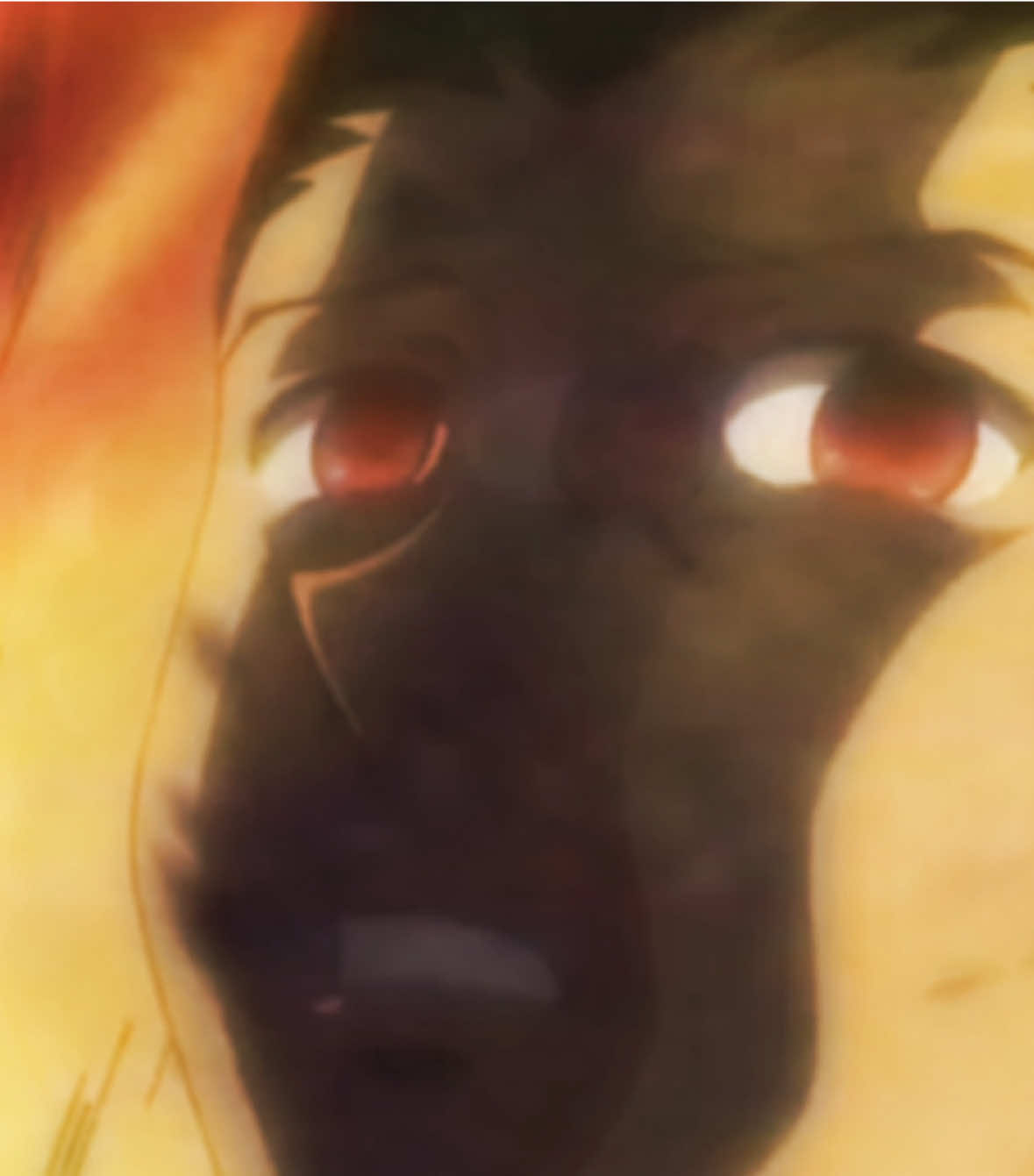 yall pls chill on stealing my edits… i just do these for fun, so ion care bout putting watermarks, but tag me atleast #blowthisup #foryoupage #hxh #hunterxhunter #killua #killuazoldyck #killuaedit #gon #gonfreecs #gonedit #brothers #titlefight #murderyourmemory 