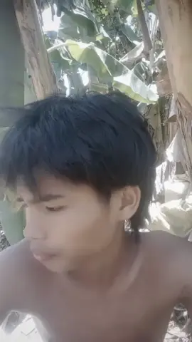 ##SYP#ေပါက္ေရာက္စမ္း 