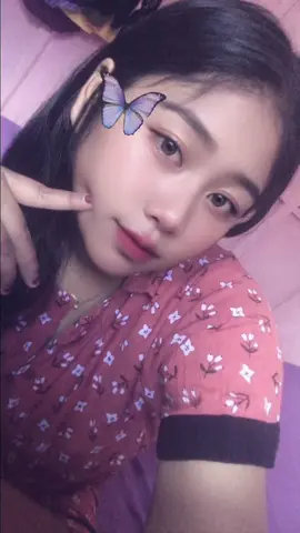 🙈