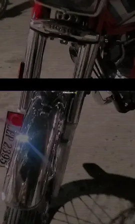 #CapCut 