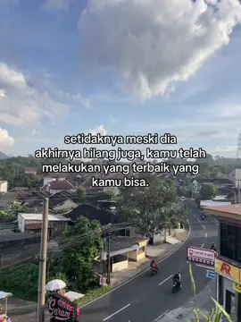 #baskaralangit #fyp #foryou #fypage 