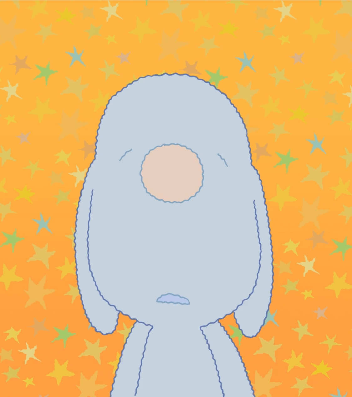 A little pig has to find his body with the help of some friends. I made this in 2018 at school Thanks for looking and also enjoying my most recent animation #animation #2danimation #filmtok 